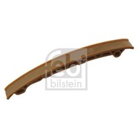 Febi Bilstein 25298 Gleitschiene, Steuerkette
