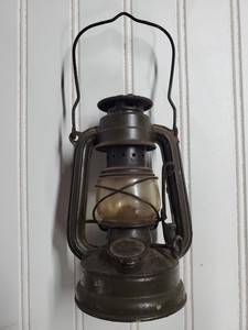 Atom 75 | eBay