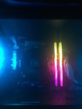 cpu motherboard combo am4