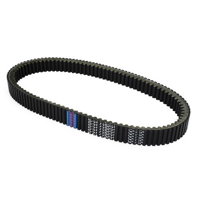 Drive Belt 417300571 For Ski-Doo 18~21 Backcountry MXZ Renegade
