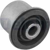 Delphi Querlenkerlager TD463W FüR 80 Santana Quattro Passat B4 85 B3 VW 32B Audi