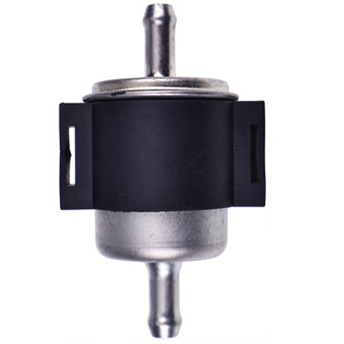 Fuel Filter 6090-120220 For CFMOTO CFORCE 500 800 UFORCE/ZFORCE 600 650NK 300NK - Picture 2 of 5