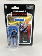 Kenner Star Wars Vintage Collection Koska Reeves VC230 The Mandalorian 2022