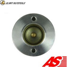 STARTER S0992(SEG) FÜR MERCEDES-BENZ CLS/Shooting/Brake G-CLASS/Cabrio SLR 3.0L