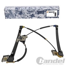 VAICO FENSTERHEBER MANUELL VORNE RECHTS passend für SEAT IBIZA VW CADDY POLO