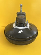 Fiat Panda 169 1.1 Benziner Bremskraftverstärker 51838695