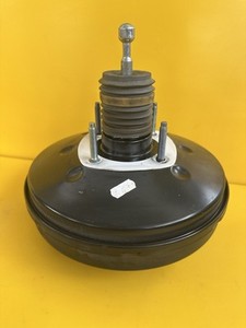 Fiat Panda 169 1.1 Benziner Bremskraftverstärker 51838695