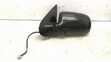 Retroviseur gauche (ou coque) Opel SINTRA
