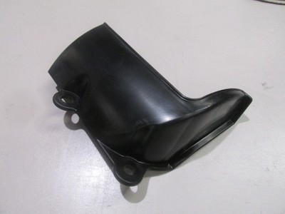 Rahmenabdeckung rechts (Yamaha - T Max Abs 500 2008 - 2011)