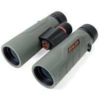 Athlon Neos G2 10x42 HD Binoculars - AT116009