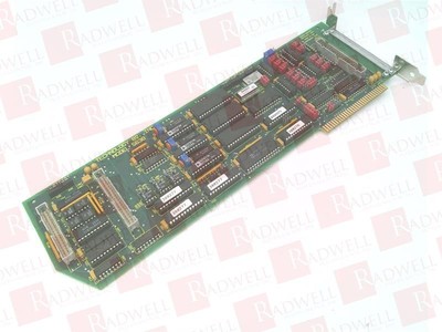 ACS GROUP 5638 / 5638 (USED)