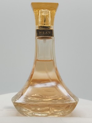 Heat Seduction by Beyoncé for Women EDP 3.4 oz Spray