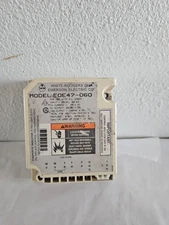 White Rodgers 50E47-60 Ignition Control Circuit Board Module