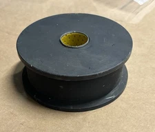 Rotary 52080 Chain Wheel Pully thumbnail 3