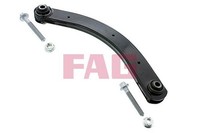 FAG Lenker, RadaufhäNgung 821 0297 10 FüR Fiat Opel Saab