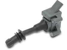 For 2021-2022 Chevrolet Trailblazer Ignition Coil APR 74987SZVS 1.2L 3 Cyl