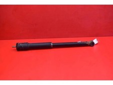 SMART FORFOUR 454 Stoßdämpfer hinten rechts 343411 2004 28225814