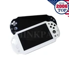 Replacement LCD Display Front Glass Panel for Sony PSVita 2000 PSV