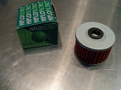 NOS Honda XL250 XL350 XL600 XR200 XR250 XR500 XR600 Fuel Joint 16026 Kf0 004
