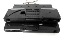 Samsung UN55JU7500F Speaker Set BN96-34998A