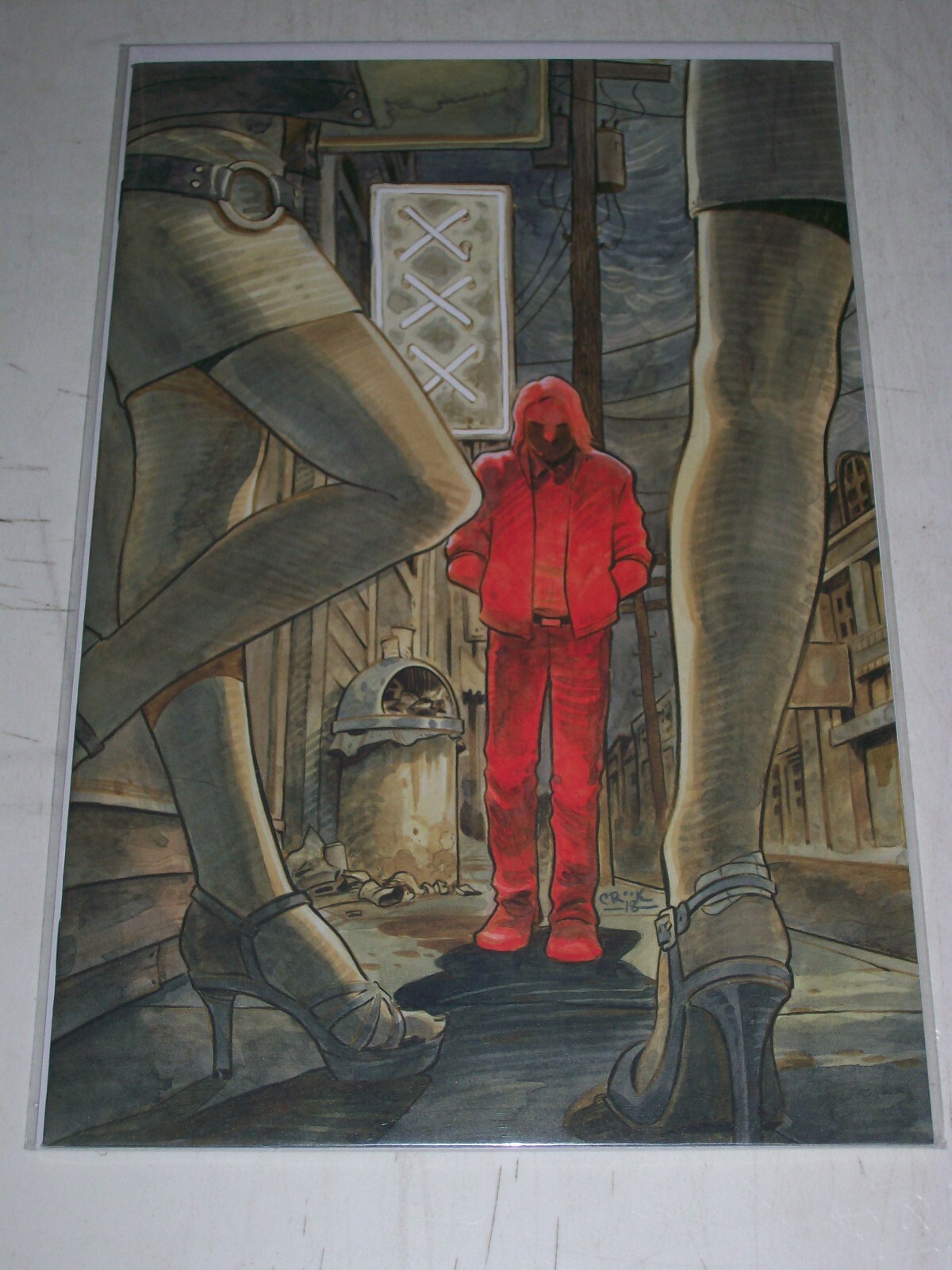 Picture 3 of 7