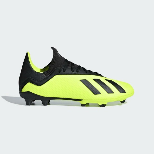 childrens adidas football boots