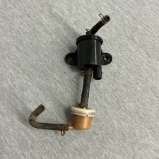 2009 Honda Ruckus Fuel Pump OEM# 16710-GET-013