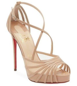 christian louboutin filamenta