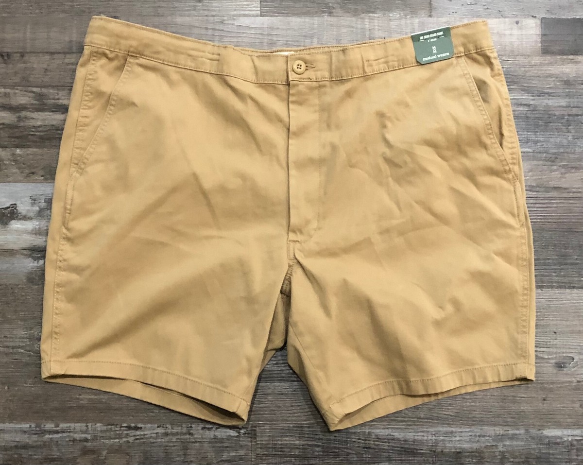 ちゃぼ Chubbies Mens The Khakinators 7