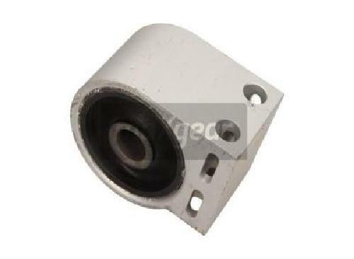 Original MAXGEAR Handlebar Mount 72-3191 for Chevrolet Opel
