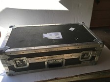 Kodak: 4540 Kodak Ektapro HS Motion Analyzer