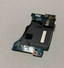 OEM Dell XPS 9343 Board Power Button SD Slot ...