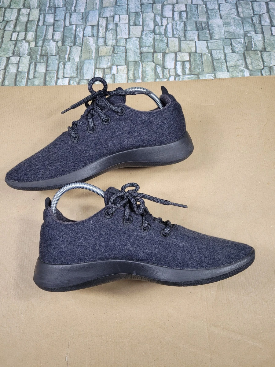 Allbird insoles deals