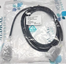 CARLISLE INTERCONNECT TECHNOLOGIES - 005663-00 REV BB - NEW