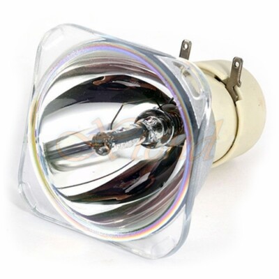 Original Projector Bare Lamp for SAMSUNG DPL1221P