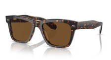 Oliver Peoples 0OV5552SU N.04Sun 174157 Tortoise/Brown 53mm Men's Sunglasses