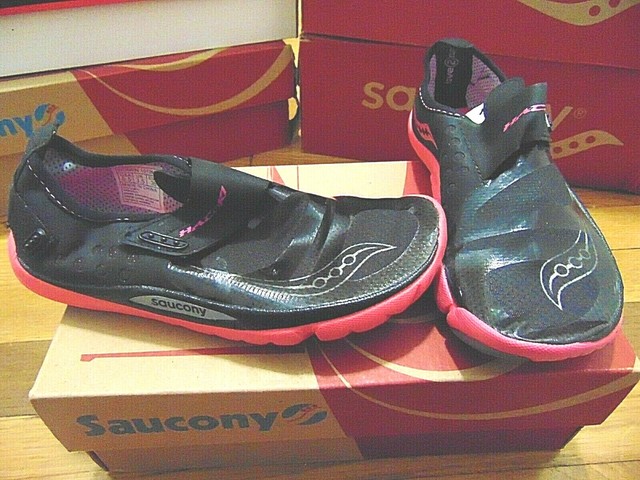 saucony hattori shoes