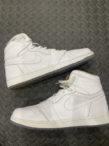 NIKE Air Jordan 1 Retro High OG LA 23 