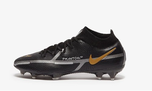 nike flex stride 5 inch grey