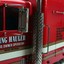 Tamiya-1-14-electric-RC-Big-Truck-Series-No-01-trailer-head-King-Howrah-56301-RC thumbnail 5