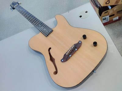 Schecter Jol Series Ol-Fl-P/Sntl Safe delivery from Japan | eBay