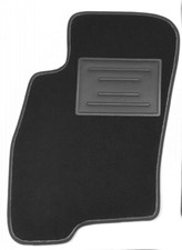 ASC tappetino tappeti auto