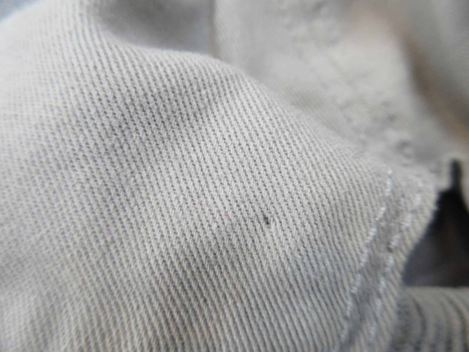 Bild 8 von 13