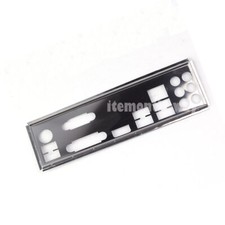I/O Shield For backplate ASUS B150M-PLUS & B1...