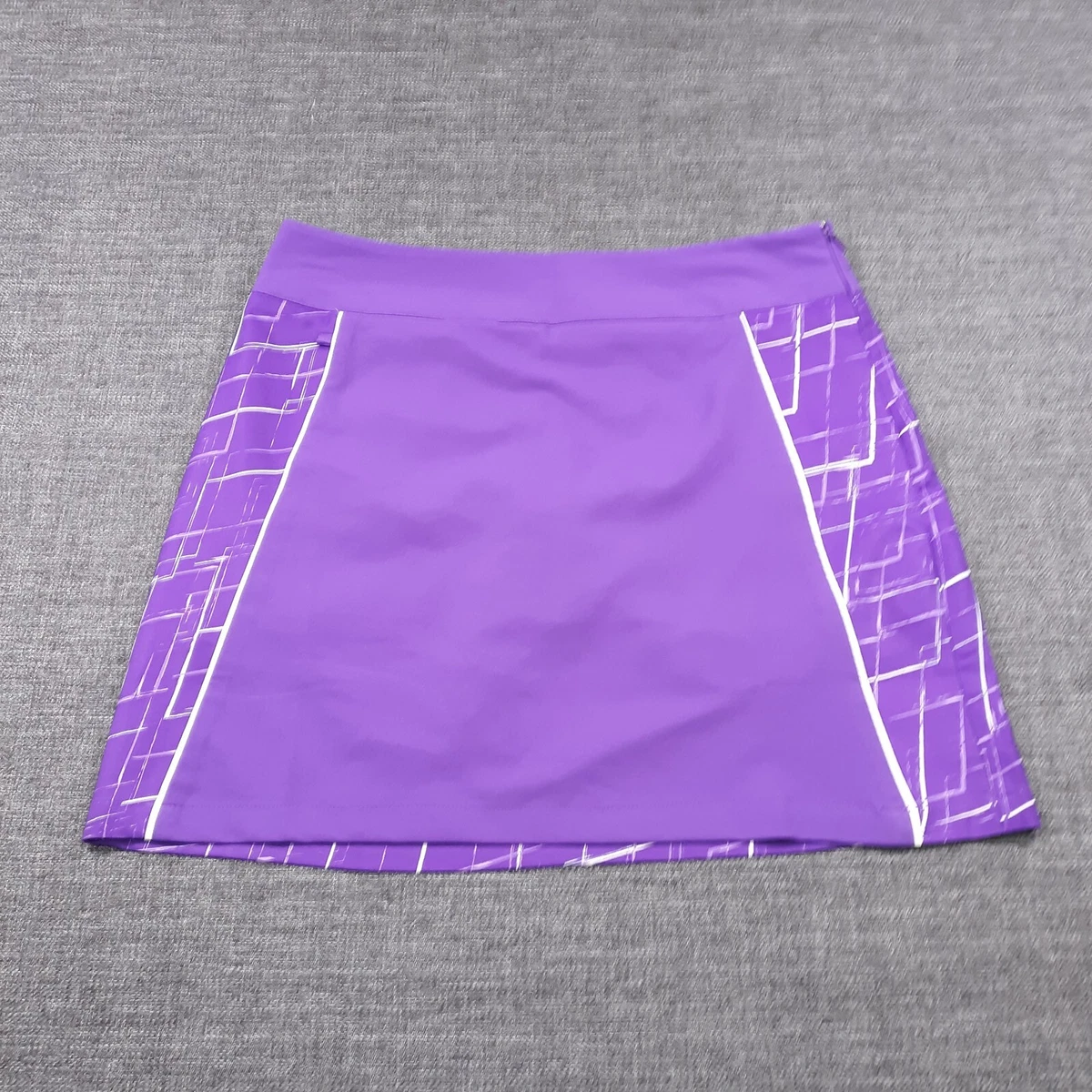 Adidas climacool shop skort