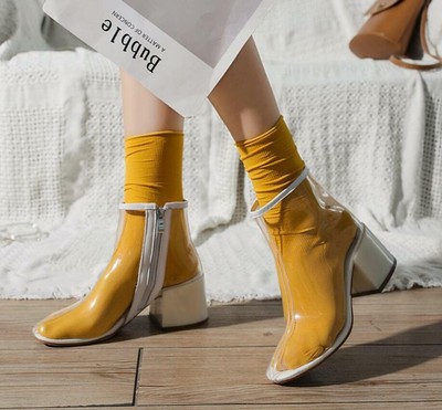 cool boots for girls