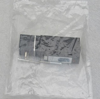 NEW BURKERT 5470 C 4.0 Solenoid Valve