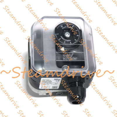 1PCS New For Krom DG10UG-3K2 Pressure switch