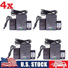   4X Fujikura FSM-60S FSM-60R Battery BTR-08 for FSM-60S FSM-60R Fusion Splicer