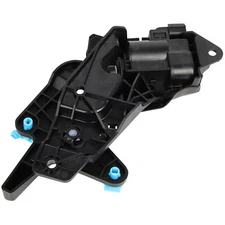 Tailgate Lock Actuator GC3Z9943170E for 2017-2020 Ford F-150 2017-2021 F250 F350